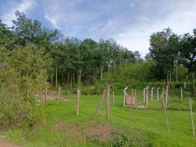 Terreno / Lote para Venda em Jaguariúna/SP Terras da Capela de Santo Antônio