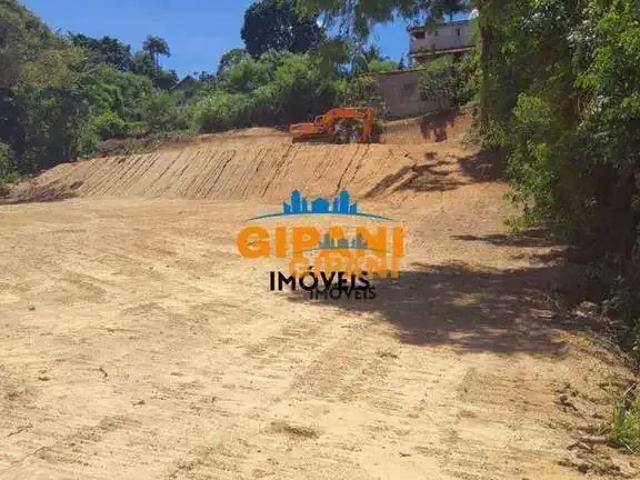 Terreno / Lote para Venda em Jaguariúna/SP Terras da Capela de Santo Antônio