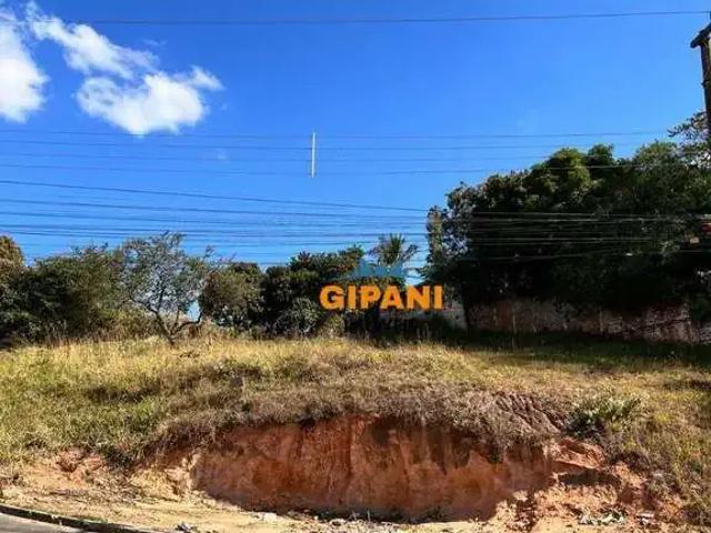 Terreno / Lote para Venda em Jaguariúna/SP Terras da Capela de Santo Antônio