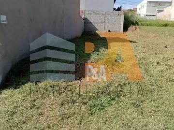Terreno / Lote para Venda em Jaguariúna/SP Vila Primavera