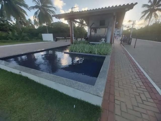 Terreno / Lote para Venda em Japaratinga/AL Centro