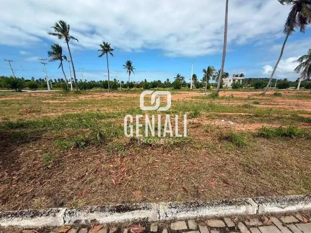 Terreno / Lote para Venda em Japaratinga/AL Centro