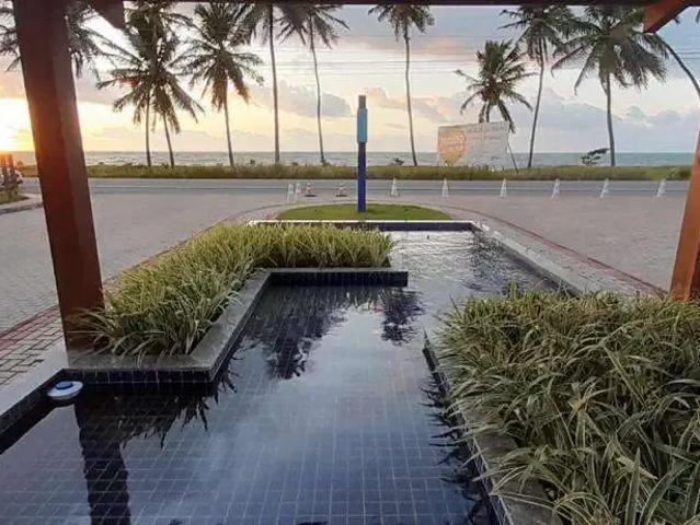 Terreno / Lote para Venda em Japaratinga/AL Centro