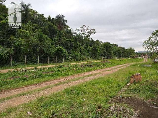 Terreno / Lote para Venda em Japeri/RJ Engenheiro Pedreira