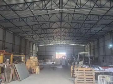 Terreno / Lote para Venda em Japeri/RJ Engenheiro Pedreira