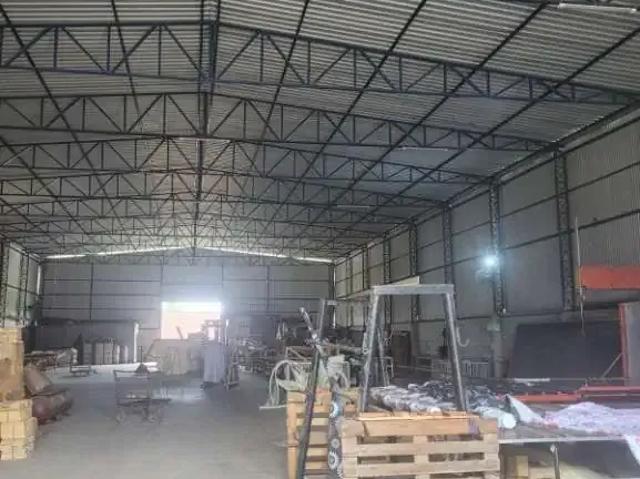 Terreno / Lote para Venda em Japeri/RJ Engenheiro Pedreira