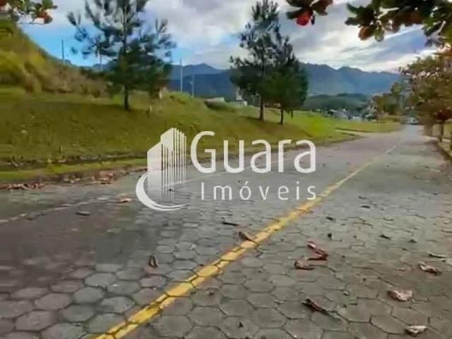 Terreno / Lote para Venda em Jaraguá do Sul/SC Nereu Ramos