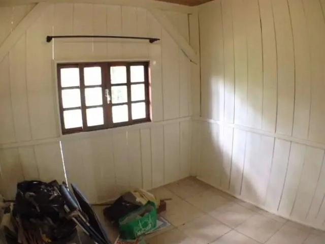 Terreno / Lote para Venda em Jaraguá do Sul/SC Nereu Ramos 2 Quartos