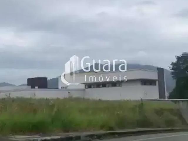 Terreno / Lote para Venda em Jaraguá do Sul/SC Água Verde