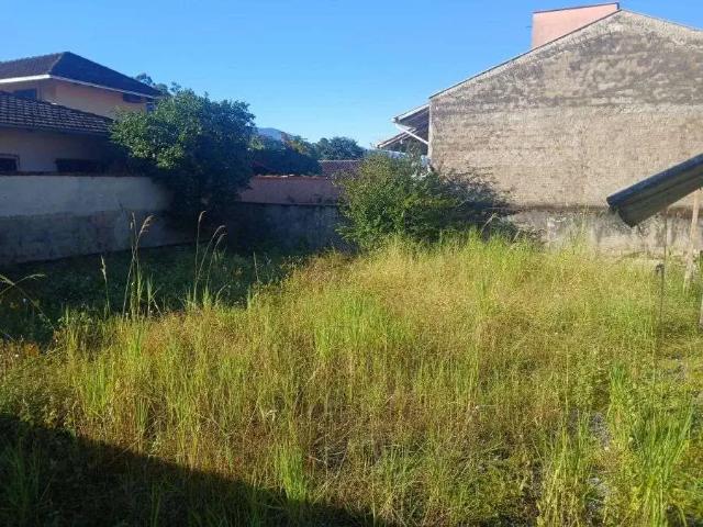 Terreno / Lote para Venda em Jaraguá do Sul/SC Amizade