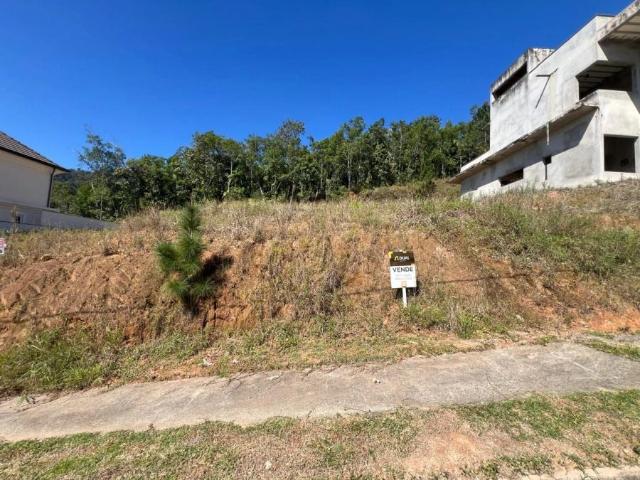 Terreno / Lote para Venda em Jaraguá do Sul/SC Amizade