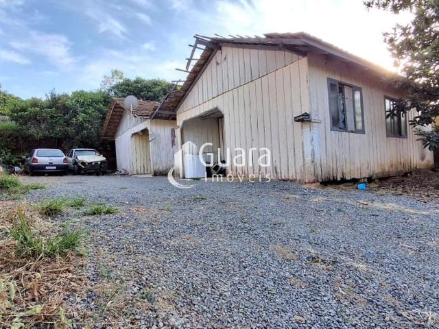 Terreno / Lote para Venda em Jaraguá do Sul/SC Amizade