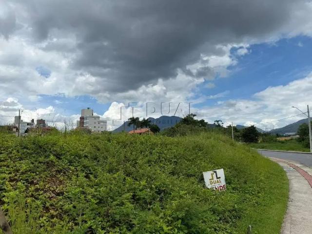 Terreno / Lote para Venda em Jaraguá do Sul/SC Amizade