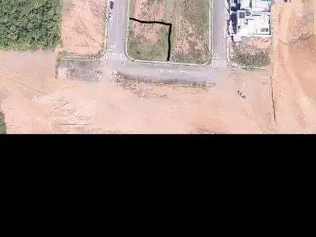 Terreno / Lote para Venda em Jaraguá do Sul/SC Amizade