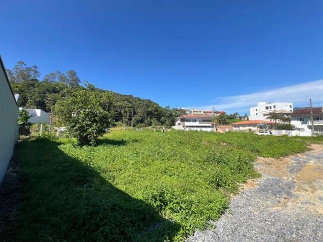 Terreno / Lote para Venda em Jaraguá do Sul/SC Amizade