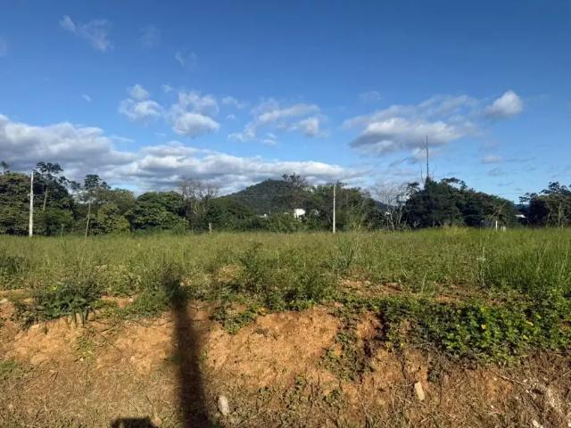 Terreno / Lote para Venda em Jaraguá do Sul/SC Amizade