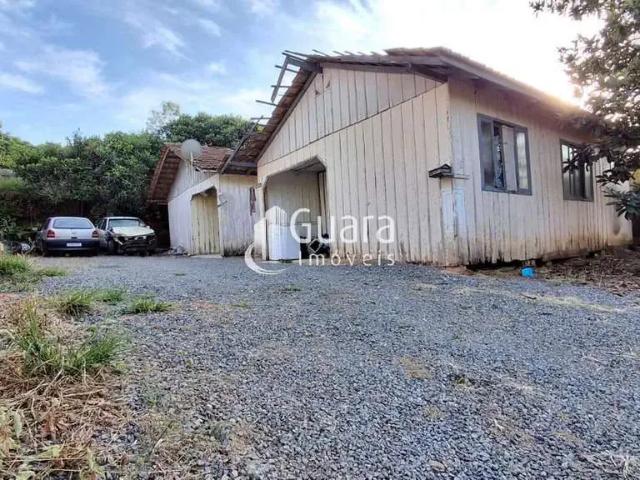 Terreno / Lote para Venda em Jaraguá do Sul/SC Amizade