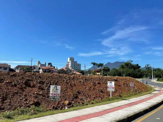 Terreno / Lote para Venda em Jaraguá do Sul/SC Amizade