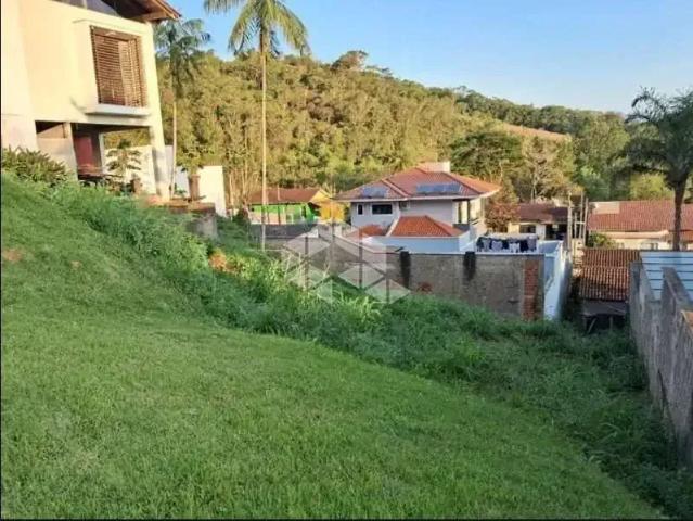 Terreno / Lote para Venda em Jaraguá do Sul/SC Amizade