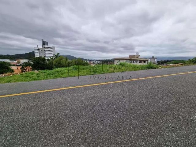 Terreno / Lote para Venda em Jaraguá do Sul/SC Amizade