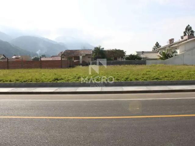 Terreno / Lote para Venda em Jaraguá do Sul/SC Amizade
