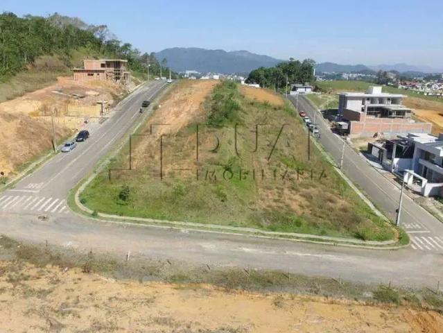 Terreno / Lote para Venda em Jaraguá do Sul/SC Amizade