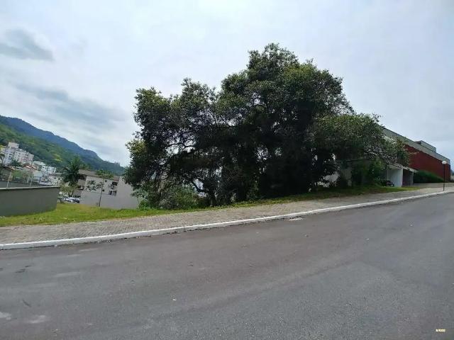 Terreno / Lote para Venda em Jaraguá do Sul/SC Baependi