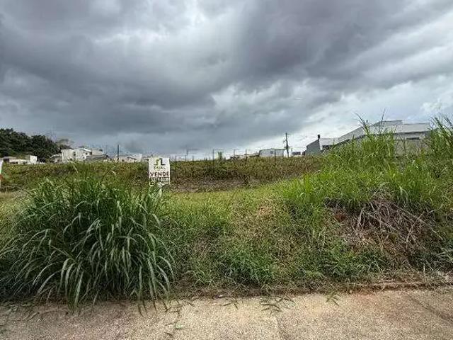 Terreno / Lote para Venda em Jaraguá do Sul/SC Barra do Rio Cerro