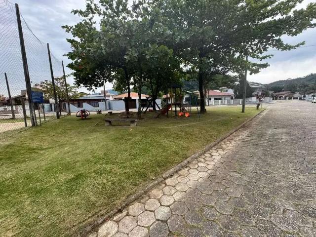Terreno / Lote para Venda em Jaraguá do Sul/SC Barra do Rio Cerro