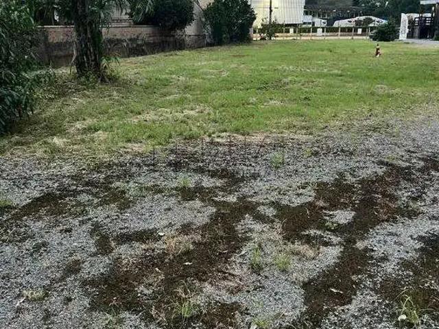 Terreno / Lote para Venda em Jaraguá do Sul/SC Barra do Rio Cerro