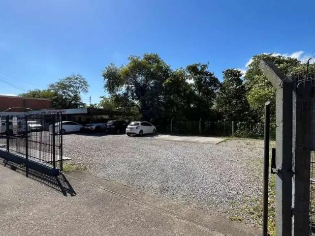 Terreno / Lote para Venda em Jaraguá do Sul/SC Barra do Rio Molha
