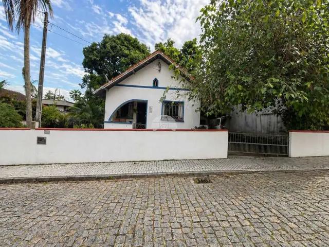 Terreno / Lote para Venda em Jaraguá do Sul/SC Czerniewicz 3 Quartos