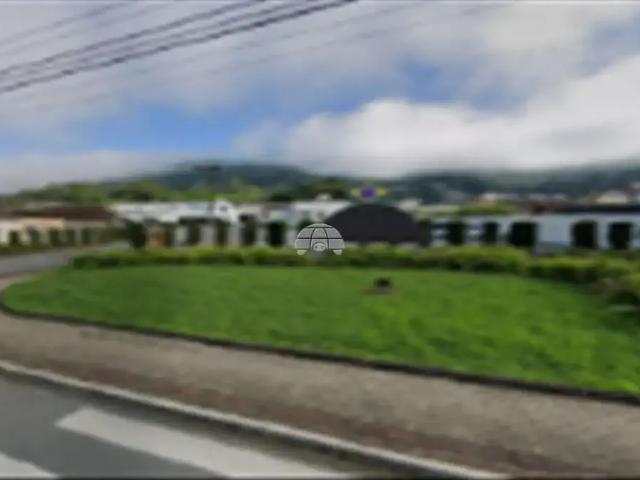 Terreno / Lote para Venda em Jaraguá do Sul/SC Czerniewicz