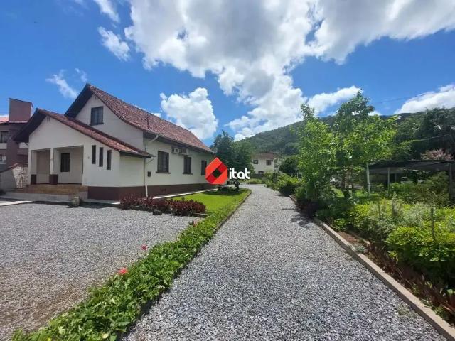 Terreno / Lote para Venda em Jaraguá do Sul/SC Czerniewicz