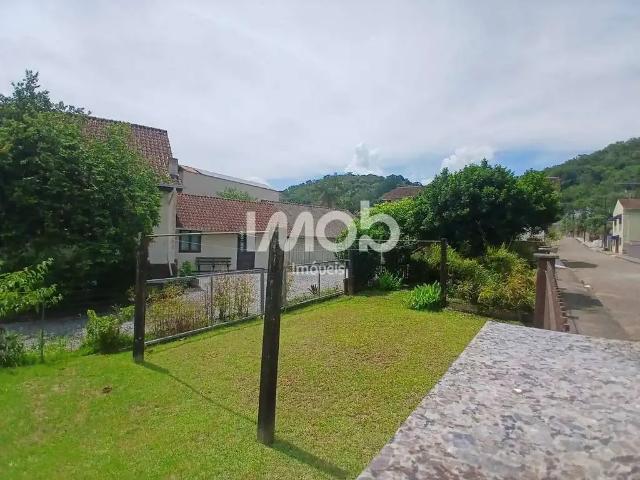 Terreno / Lote para Venda em Jaraguá do Sul/SC Czerniewicz