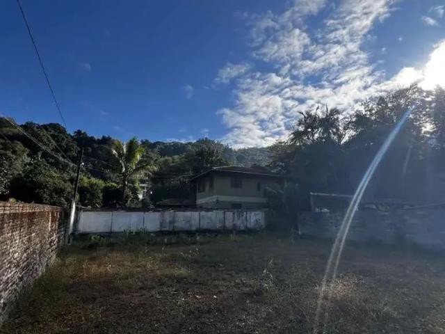 Terreno / Lote para Venda em Jaraguá do Sul/SC Czerniewicz