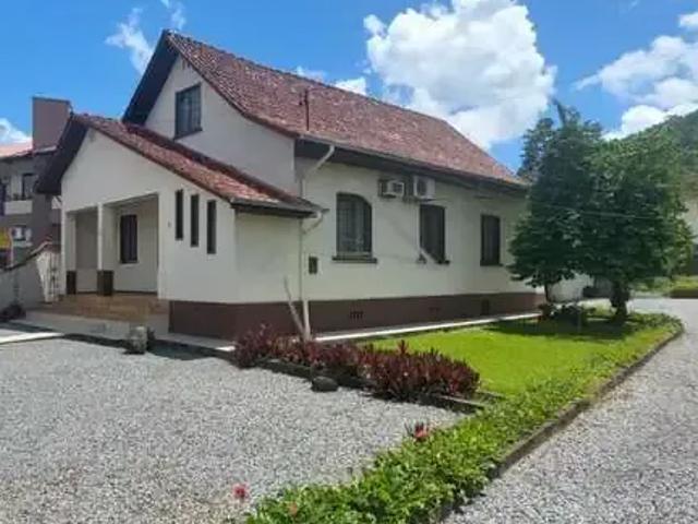 Terreno / Lote para Venda em Jaraguá do Sul/SC Czerniewicz