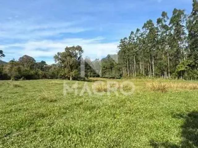 Terreno / Lote para Venda em Jaraguá do Sul/SC Centenário
