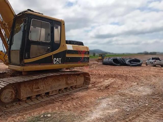 Terreno / Lote para Venda em Jaraguá do Sul/SC Centro