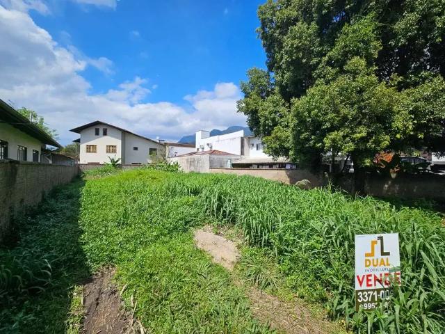 Terreno / Lote para Venda em Jaraguá do Sul/SC Centro