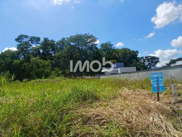 Terreno / Lote para Venda em Jaraguá do Sul/SC Tifa Martins