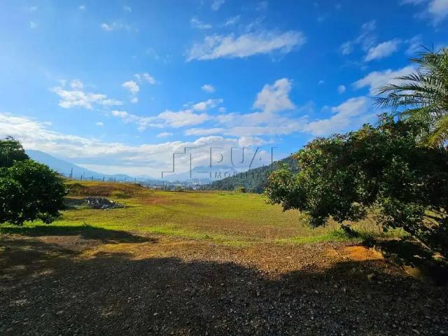 Terreno / Lote para Venda em Jaraguá do Sul/SC Estrada Nova