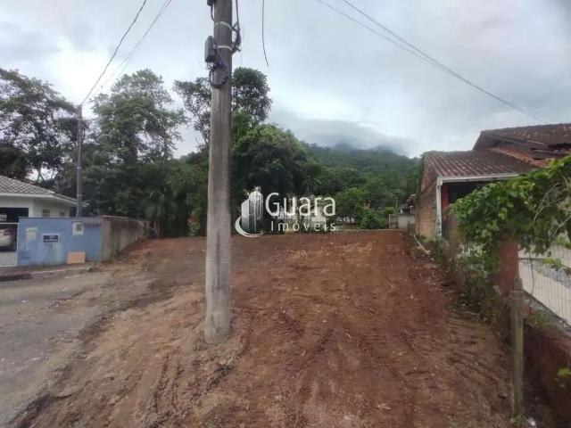 Terreno / Lote para Venda em Jaraguá do Sul/SC Ilha da Figueira