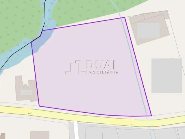 Terreno / Lote para Venda em Jaraguá do Sul/SC Jaraguá 84
