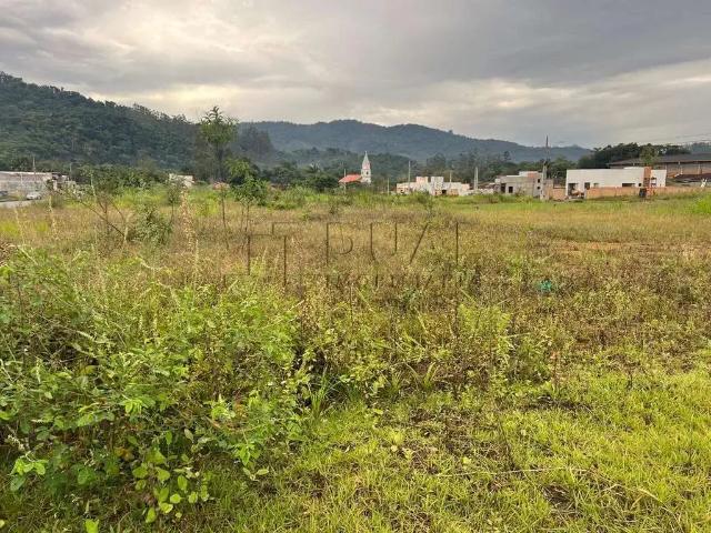 Terreno / Lote para Venda em Jaraguá do Sul/SC Jaraguá 84