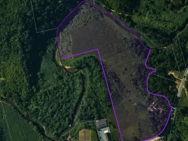 Terreno / Lote para Venda em Jaraguá do Sul/SC Jaraguá 84