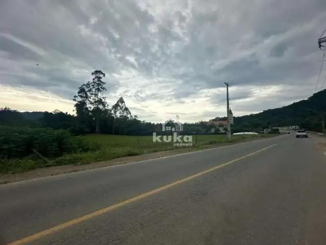 Terreno / Lote para Venda em Jaraguá do Sul/SC Jaraguá 84