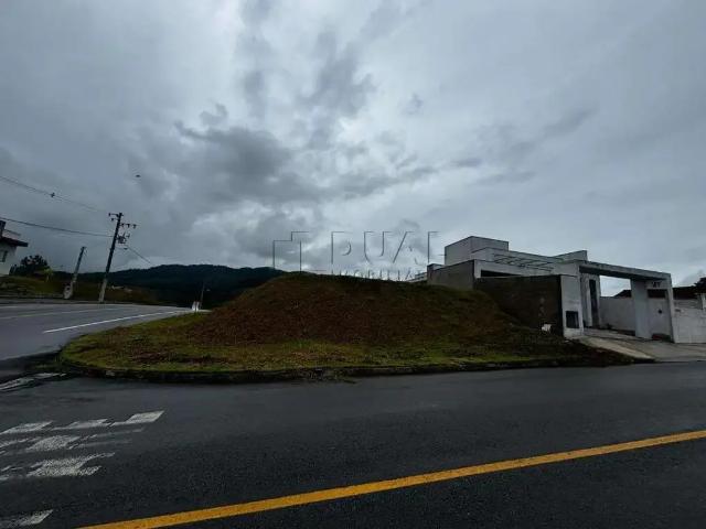 Terreno / Lote para Venda em Jaraguá do Sul/SC Jaraguá 99