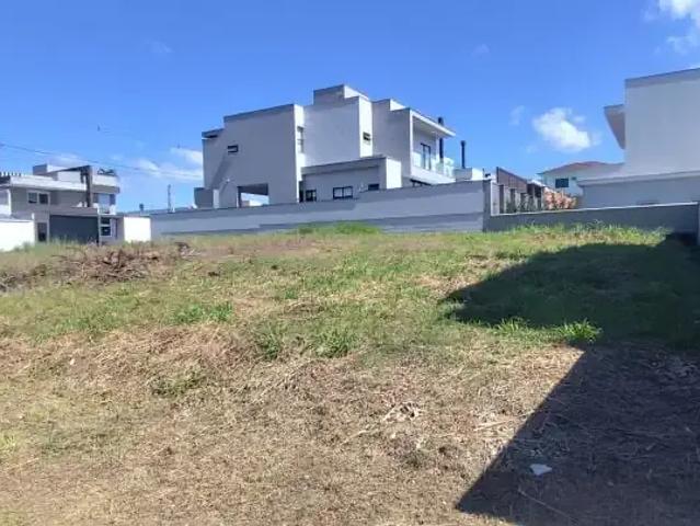 Terreno / Lote para Venda em Jaraguá do Sul/SC Jaraguá Esquerdo