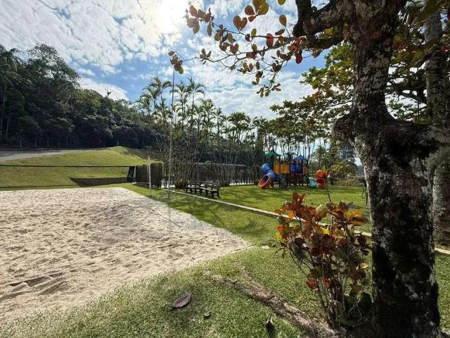 Terreno / Lote para Venda em Jaraguá do Sul/SC Jaraguá Esquerdo